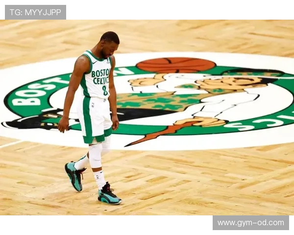 拉贾·朗多无球跑位提升球队组织效率明显