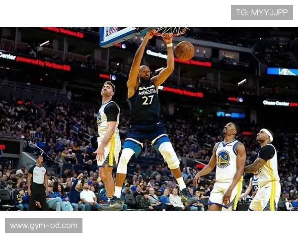 戈贝尔内线高效护框显著提升爵士防守强度