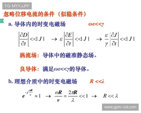 换人完成的准确时点如何判定？最新规则详解
