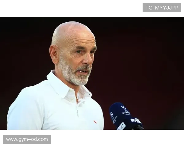 德凯特拉雷技术特点：控球稳健、传球精准，进攻组织能力持续提升