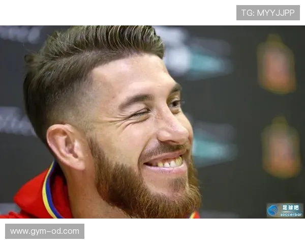 拉莫斯国家队欧洲杯双冠主力角色解析