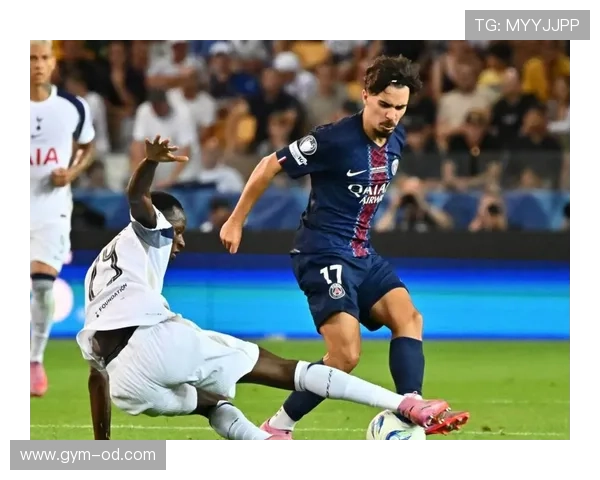 恩佐是否拖慢球队进攻节奏