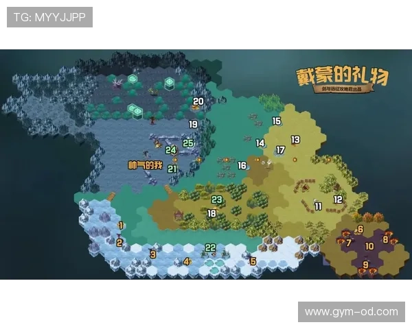 巴尔科拉与杜埃：法国新锐攻击手天赋构成及兑现路径对比