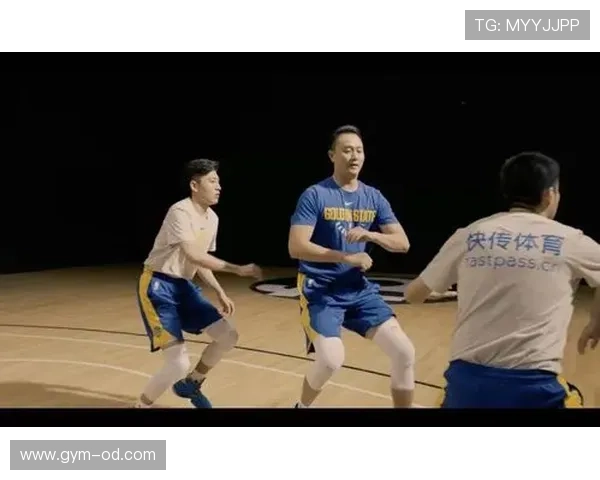 巴恩斯挡拆制造错位对比上季效率更稳