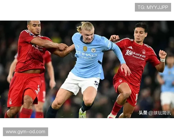 德布劳内领导力解析：曼城核心如何建立球队权威