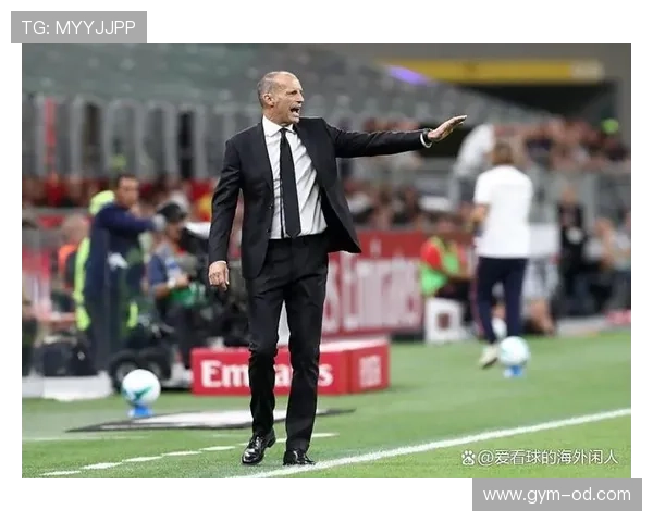 莱奥能否成为世界级？关键看比赛影响力与稳定性