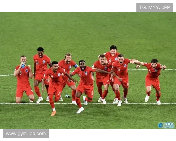 点球决胜规则拆解：何时判罚、流程和争议重点解析