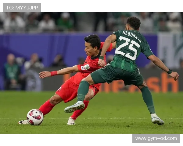 曹圭成国家队近期表现稳健，进攻端持续提升