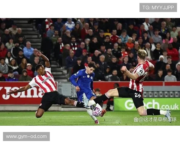 切尔西防线磨合仍不稳定，对阵密集赛程或考验球队关键战表现