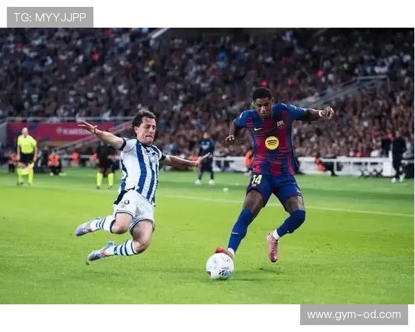 巴萨关键战能力波动，对赛季争冠形势形成阶段性影响