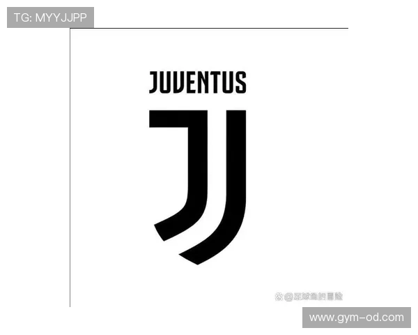 尤文图斯终结效率问题持续，对联赛竞争格局产生影响