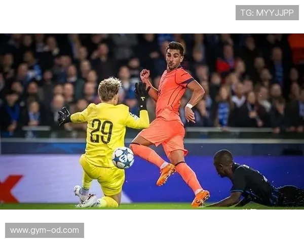 巴萨中场技术依旧稳定，但节奏失控问题逐步反映，影响球队整体表现