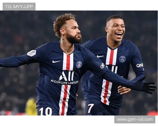 巴黎圣日耳曼中锋缺位，进攻稳定性面临考验