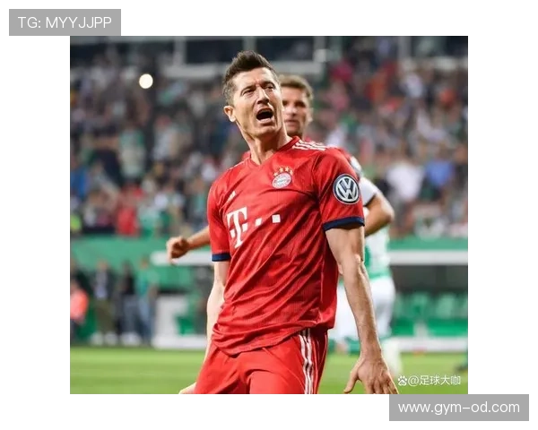 拜仁国内霸主地位松动，球队本赛季的稳定性面临考验