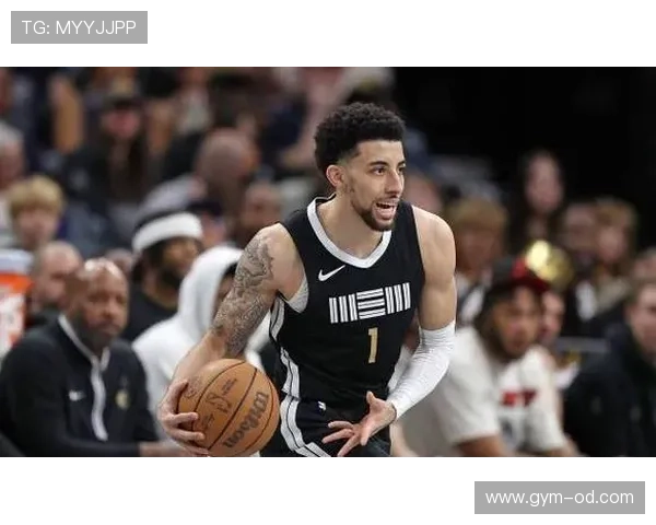 斯科蒂·皮蓬无球跑动提升防守效率显著优于同代锋线