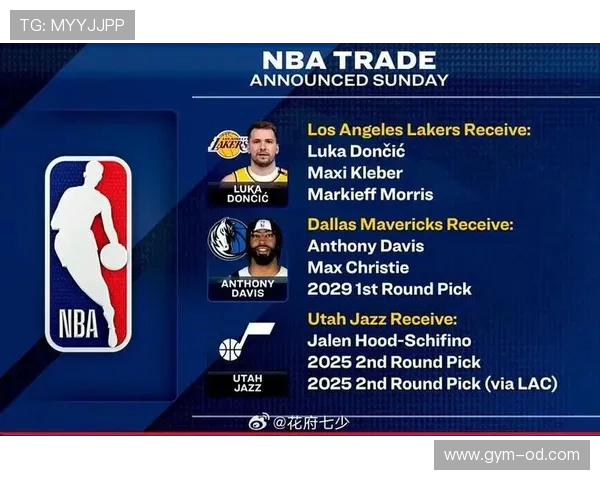 欧文挡拆助攻效率提升明显，拉开球队空间推动进攻多样化