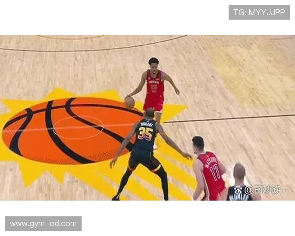 杜兰特关键挡拆效率提升显著，拉开与杯赛对手差距