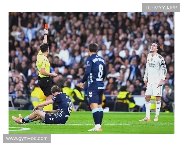 皇马欧冠争冠形势面临考验，对赛季关键走势逐步产生影响