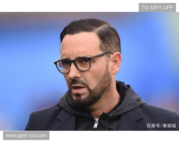 瓦伦西亚长期重建困局，赛季走势与竞争格局面临阶段性考验