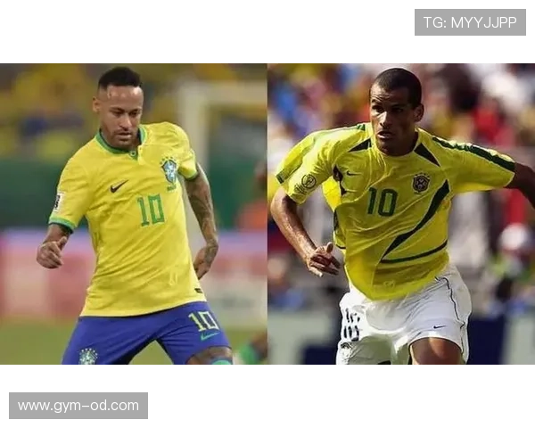 内马尔世界杯数据解析：大赛表现是否匹配巨星定位