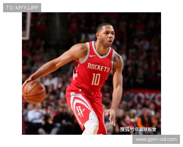 亚马尔在强强对话中如何通过边路突破主导进攻并实现角色蜕变