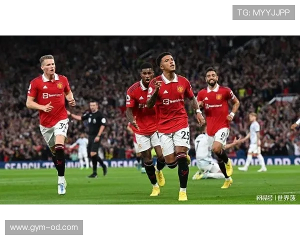 C罗更衣室影响与领导力争议分析