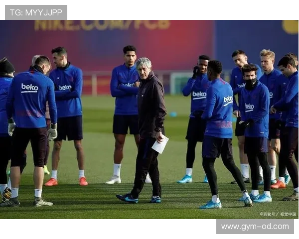 佩德里比赛稳定性的具体体现与支撑机制