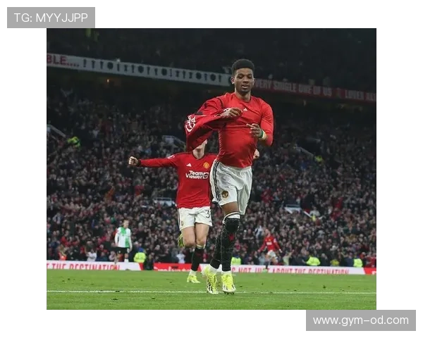 利物浦高位逼抢持续压制防线 关键战创造更多射门机会