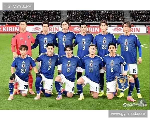 2026世界杯官方晋级判断解析 2026世界杯官方晋级判断解析